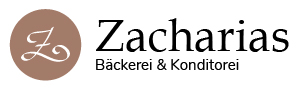 Bäckerei Zacharias
